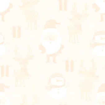 background lixi88